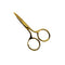 Herramientas y accesorios