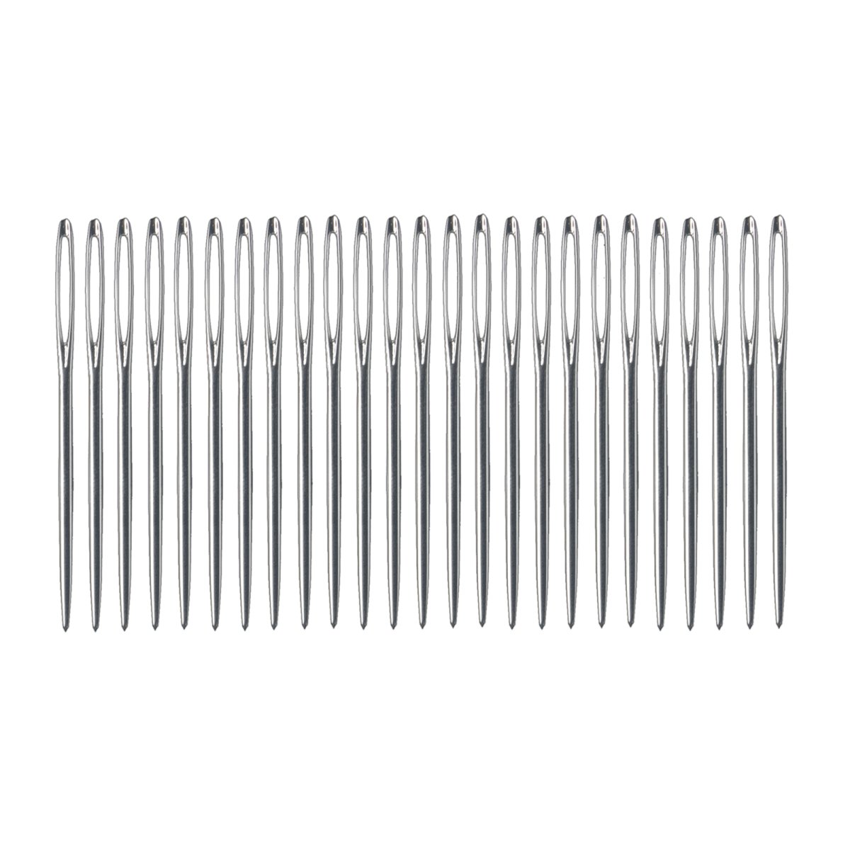 addiSmyrna Embroidery Needles - Perfect for Embroidery & Sewing Yarn - Leo Hobby Marketplace