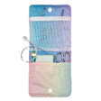 addiUnicase Accessory Case - Unicorn - Themed Knitting & Crochet Kit - Leo Hobby Marketplace