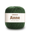 Circulo ANNE 100% Cotton Yarn – 250m/73g for Crochet and Knitting Projects - Leo Hobby Marketplace