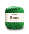 Circulo ANNE 100% Cotton Yarn – 250m/73g for Crochet and Knitting Projects - Leo Hobby Marketplace