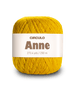Circulo ANNE 100% Cotton Yarn – 250m/73g for Crochet and Knitting Projects - Leo Hobby Marketplace