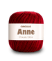 Circulo ANNE 100% Cotton Yarn – 250m/73g for Crochet and Knitting Projects - Leo Hobby Marketplace