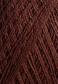 Circulo ANNE 100% mercerized Cotton Yarn – 250m/73g - Leo Hobby
