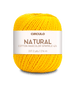 Círculo Barroco Maxcolor Sparkle – Cotton Yarn with Metallic Shine (200g) - Leo Hobby