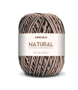 Circulo Barroco Multicolor Premium 4/6, 100% Cotton Yarn for Crochet and Knitting, 226m/200g - Leo Hobby Marketplace