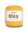 Circulo Clea 100% Cotton Yarn for Crochet and Knitting, 500m/75 gr - Leo Hobby Marketplace