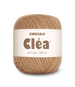 Circulo Clea 100% Cotton Yarn for Crochet and Knitting, 500m/75 gr - Leo Hobby Marketplace