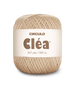 Circulo Clea 100% Cotton Yarn for Crochet and Knitting, 500m/75 gr - Leo Hobby Marketplace