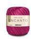 Circulo Encanto 100% Viscose Yarn for Crochet and Knitting, 128m/100g Luxurious Shine & Versatility - Leo Hobby Marketplace