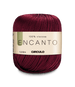 Circulo Encanto 100% Viscose Yarn for Crochet and Knitting, 128m/100g Luxurious Shine & Versatility - Leo Hobby Marketplace