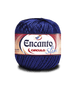 Circulo Encanto Slim 100% Viscose Yarn – 240m / 100g – Lightweight, Shiny & Elegant - Leo Hobby Marketplace