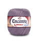 Circulo Encanto Slim 100% Viscose Yarn – 240m / 100g – Lightweight, Shiny & Elegant - Leo Hobby Marketplace