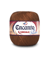 Circulo Encanto Slim 100% Viscose Yarn – 240m / 100g – Lightweight, Shiny & Elegant - Leo Hobby Marketplace