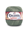 Circulo Encanto Slim 100% Viscose Yarn – 240m / 100g – Lightweight, Shiny & Elegant - Leo Hobby Marketplace