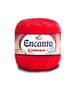 Circulo Encanto Slim 100% Viscose Yarn – 240m / 100g – Lightweight, Shiny & Elegant - Leo Hobby Marketplace