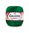 Circulo Encanto Slim 100% Viscose Yarn – 240m / 100g – Lightweight, Shiny & Elegant - Leo Hobby Marketplace