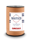 Circulo Fio Nautico 5mm Yarn for Crocheting 208m/500g - Leo Hobby