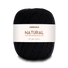 Circulo Natural Cotton Maxcolor (Barroco) 4/6 100% Cotton Yarn for Crochet and Knitting, 226m/200g - Leo Hobby Marketplace