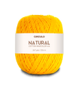 Circulo Natural Cotton Maxcolor (Barroco) 4/6 100% Cotton Yarn for Crochet and Knitting, 226m/200g - Leo Hobby Marketplace