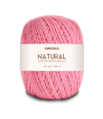 Circulo Natural Cotton Maxcolor (Barroco) 4/6 100% Cotton Yarn for Crochet and Knitting, 226m/200g - Leo Hobby Marketplace