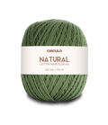Circulo Natural Cotton Maxcolor (Barroco) 4/6 100% Cotton Yarn for Crochet and Knitting, 226m/200g - Leo Hobby Marketplace