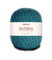 Circulo Natural Cotton Maxcolor (Barroco) 4/6 100% Cotton Yarn for Crochet and Knitting, 226m/200g - Leo Hobby Marketplace