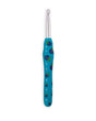 Circulo Soft Aromas Crochet Hooks 1.75 mm - 7.00 mm - Leo Hobby