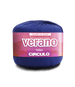 Circulo Verano Polyamide Summer Yarn 50g / 165m - Leo Hobby
