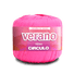 Circulo Verano Polyamide Summer Yarn 50g / 165m - Leo Hobby