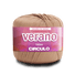 Circulo Verano Polyamide Summer Yarn 50g / 165m - Leo Hobby