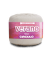 Circulo Verano Polyamide Summer Yarn 50g / 165m - Leo Hobby