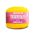 Circulo Verano Polyamide Summer Yarn 50g / 165m - Leo Hobby