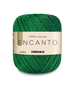 Circulo Encanto 100% Viscose Yarn for Crochet and Knitting, 128m/100g Luxurious Shine & Versatility Leo Hobby