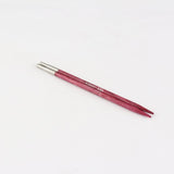 KnitPro Dreamz Interchangeable Circular Needle Tips - Leo Hobby