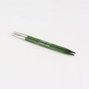 KnitPro Dreamz Interchangeable Circular Needle Tips - Leo Hobby