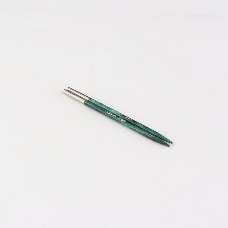 KnitPro Dreamz Interchangeable Circular Needle Tips - Leo Hobby