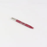 KnitPro Dreamz Interchangeable Circular Needle Tips - Leo Hobby