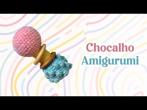 Circulo Amigurumi Kit for BEAGLE, Cats and Dogs series.